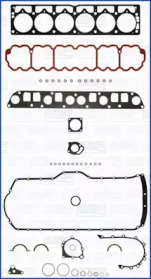 WILMINK GROUP wg1164866 -  